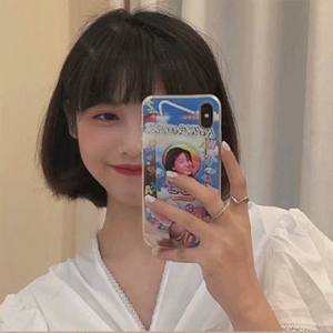 女儿以身相许报恩父亲的说说,父爱如山，女儿以身相许感人故事-3